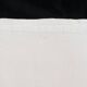 Old Linen Sheet 210 x 290 Day Scale Embroidery Monogram LA