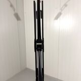 Robert Haussmann counter balance floor lamp for Swiss Lamps International 1