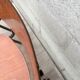 Set of 4 vintage chairs and design Eromes