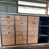 Professional furniture