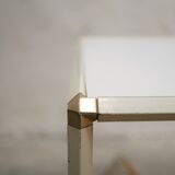 Furniture ranges vintage vinyls on wheels