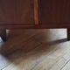 Vintage office furniture