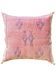 Sabra cushion