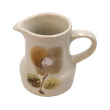 Set of vintage cups