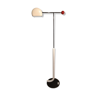 Lamppost Tomo Toshiyuki Kita 1985