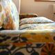 Sofa Mexico Arne Norell 1968
