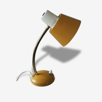 Oker Desklamp by Hala made in Holland 60