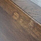 Sideboard by Jiri Jiroutek