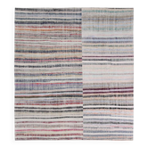 10x11 Oversize Handmade Wool Jute Kilim Rug, 292x327Cm
