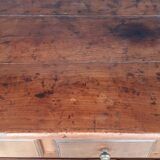 Louis XV style sideboard