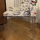 Miss moschino from kartell