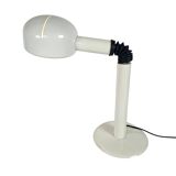 Dutch design - BIS-Hoogezand-Sappemeer - tablelamp - 70's