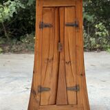 Meuble bar