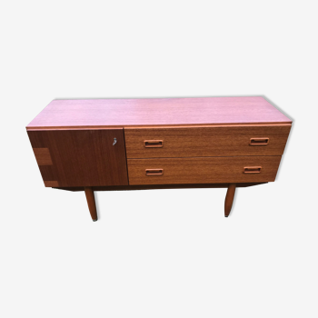 Vintage sideboard