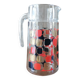 Vintage 70s pitcher