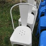 12 chairs