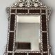 Very beautiful Syrian mirror