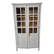 Vitrine Parisienne