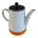 Cafetière vintage
