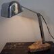 Lampe de bureau, notaire, avocat, Art déco.