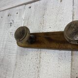 Country hook