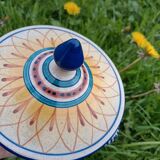 Tureen