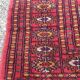 Oriental rugs