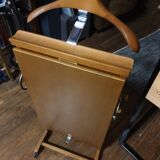 Valet de chambre Riguet