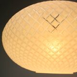 Suspension Napako, 1970