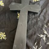 Crucifix