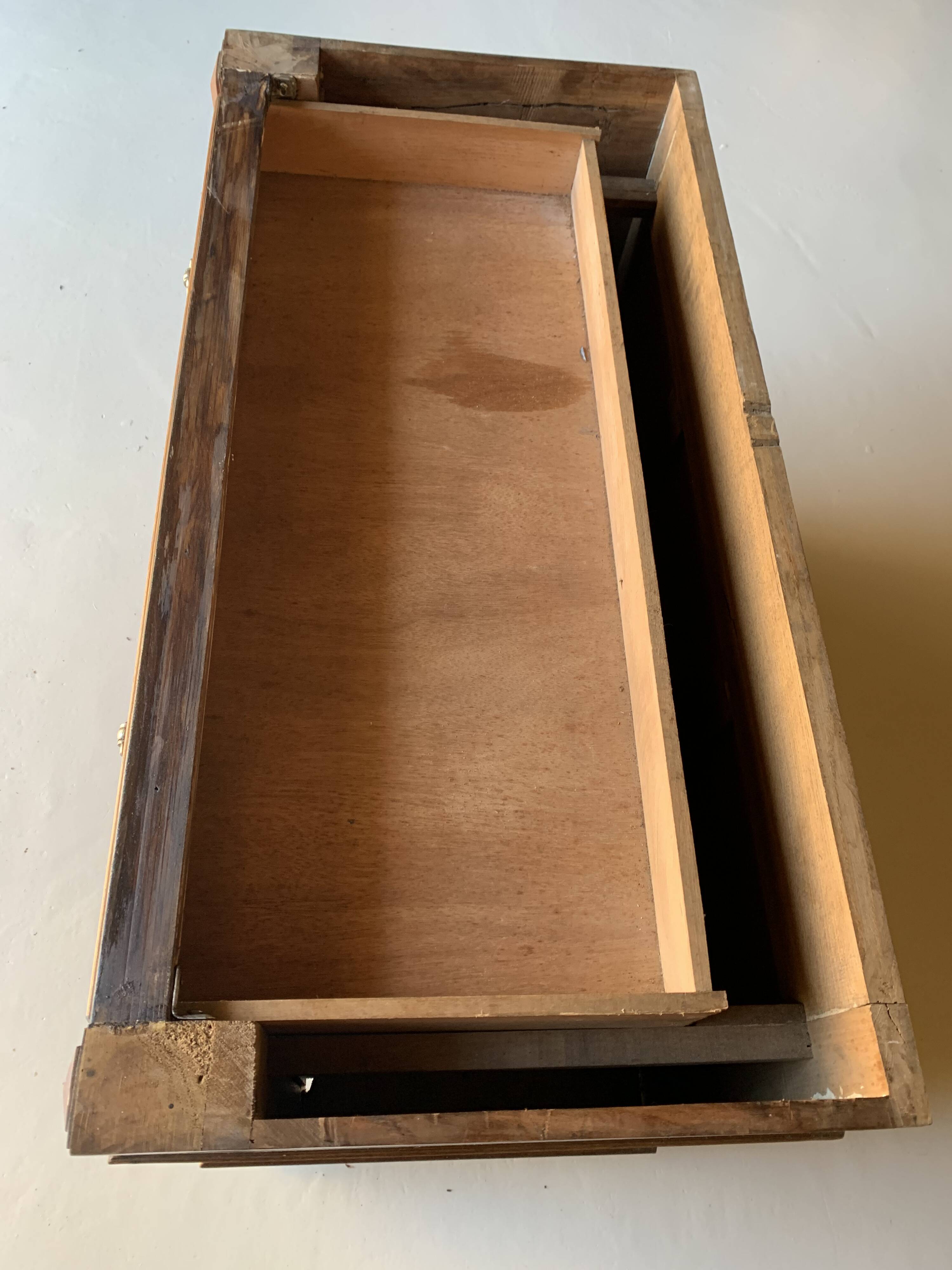 Meuble de salle de bain