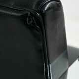 Fauteuil Brno par Alivar