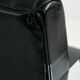 Fauteuil Brno par Alivar