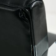 Fauteuil Brno par Alivar