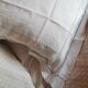 Pillowcase