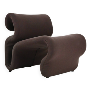 Fauteuil « Etcetera - 1970