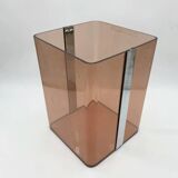 Corbeille Michel Dumas pour « Rage » – 1970s