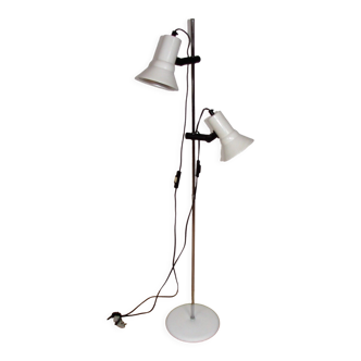 Floor lamp, 1970s