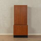 1960s Dresser