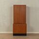 1960s Dresser