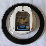 'JAZ' PENDULE from the vintage years