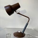 Jac Jacobsen 1950 L11 design desk lamp