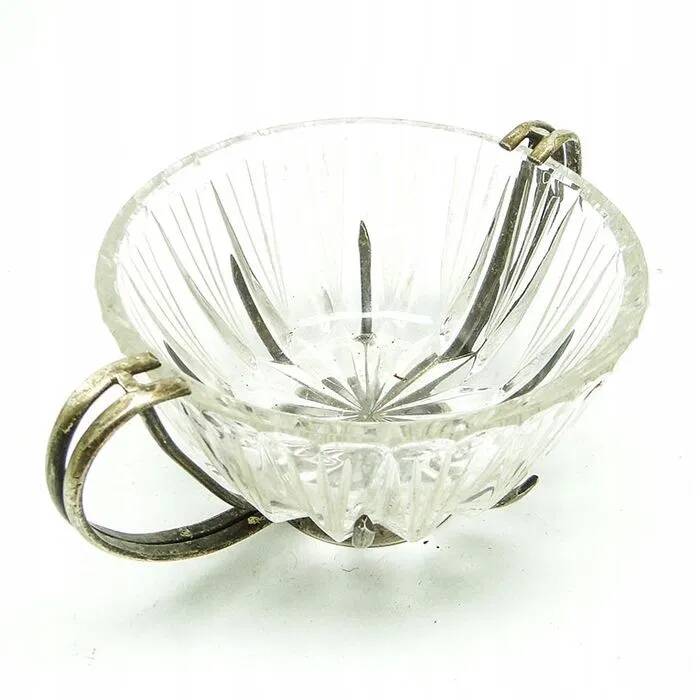 A2y hefra sugar bowl postmodernism