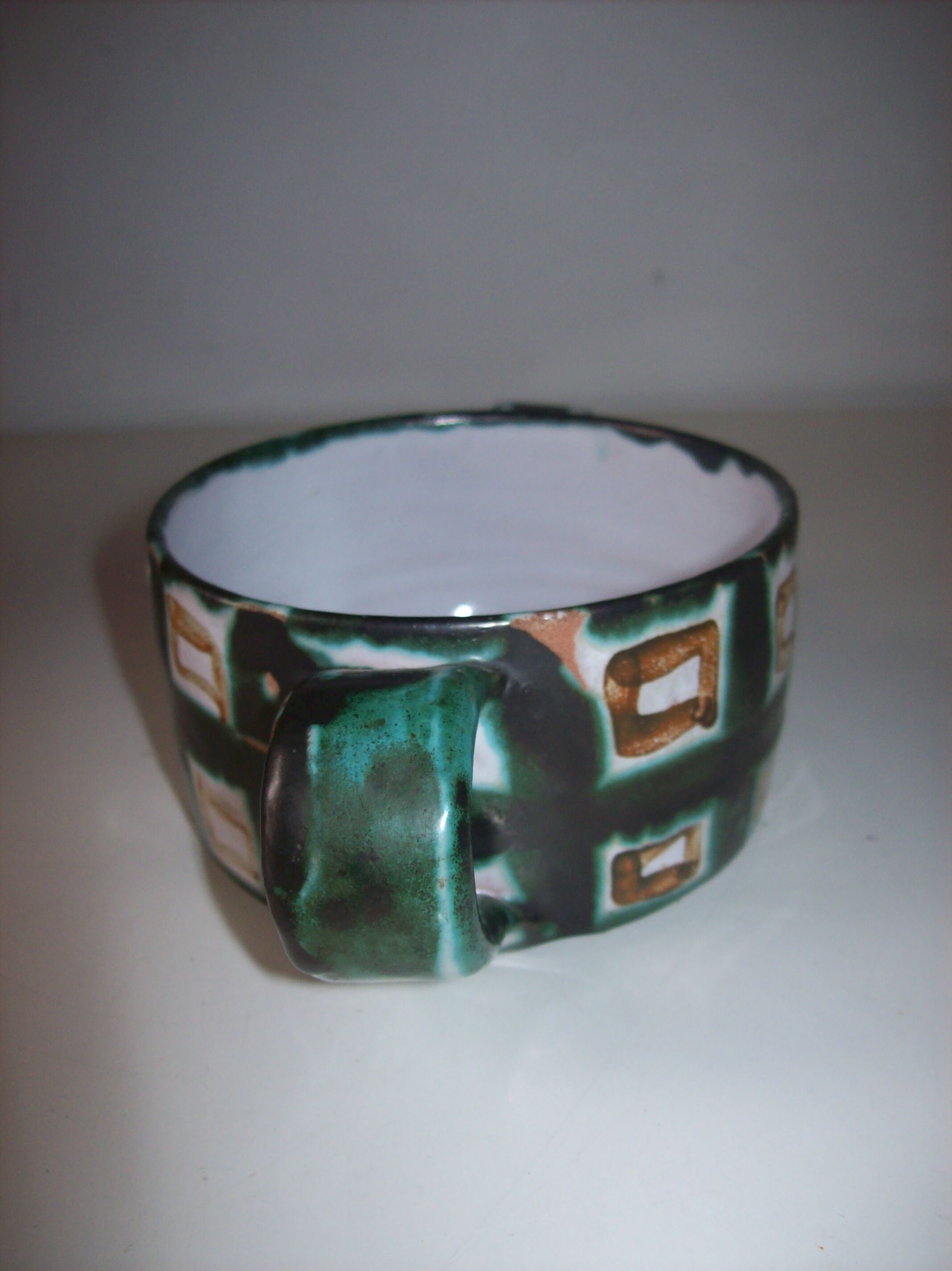 Robert Picault Ear Ramequin