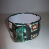 Robert Picault Ear Ramequin