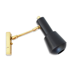 Apply Aluminor vintage 1950