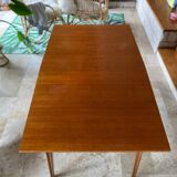 Table à manger