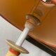 Louis Drimmer lamp