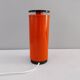 Oskar Torlasco table lamp for Lumi Milano