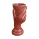 Vase à primevères Proceram